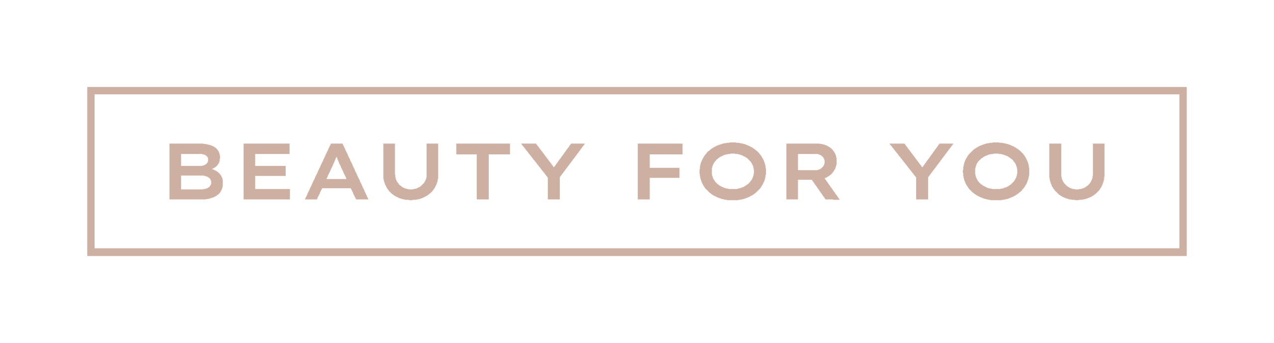 BeautyForYou