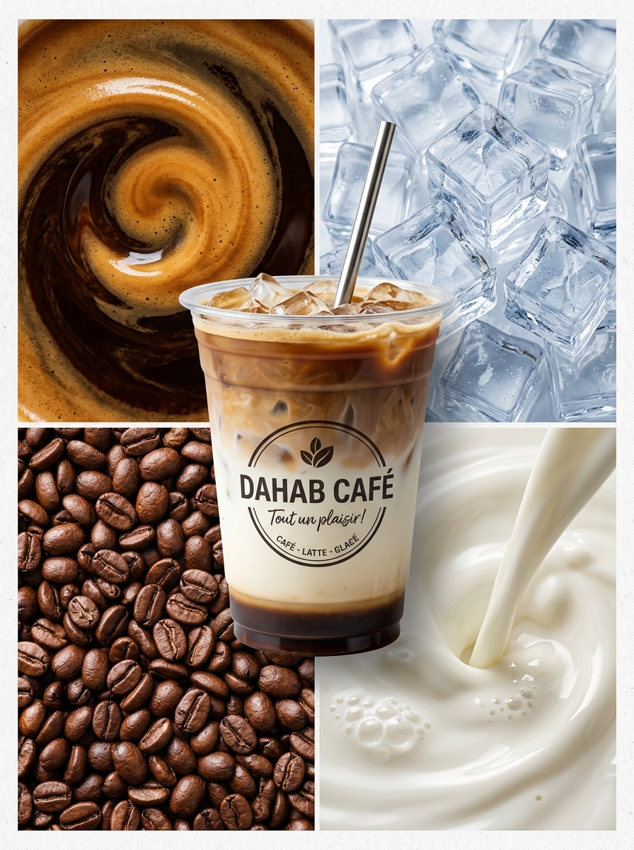 Dahab Coffee   visuel 3