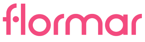 Flormar