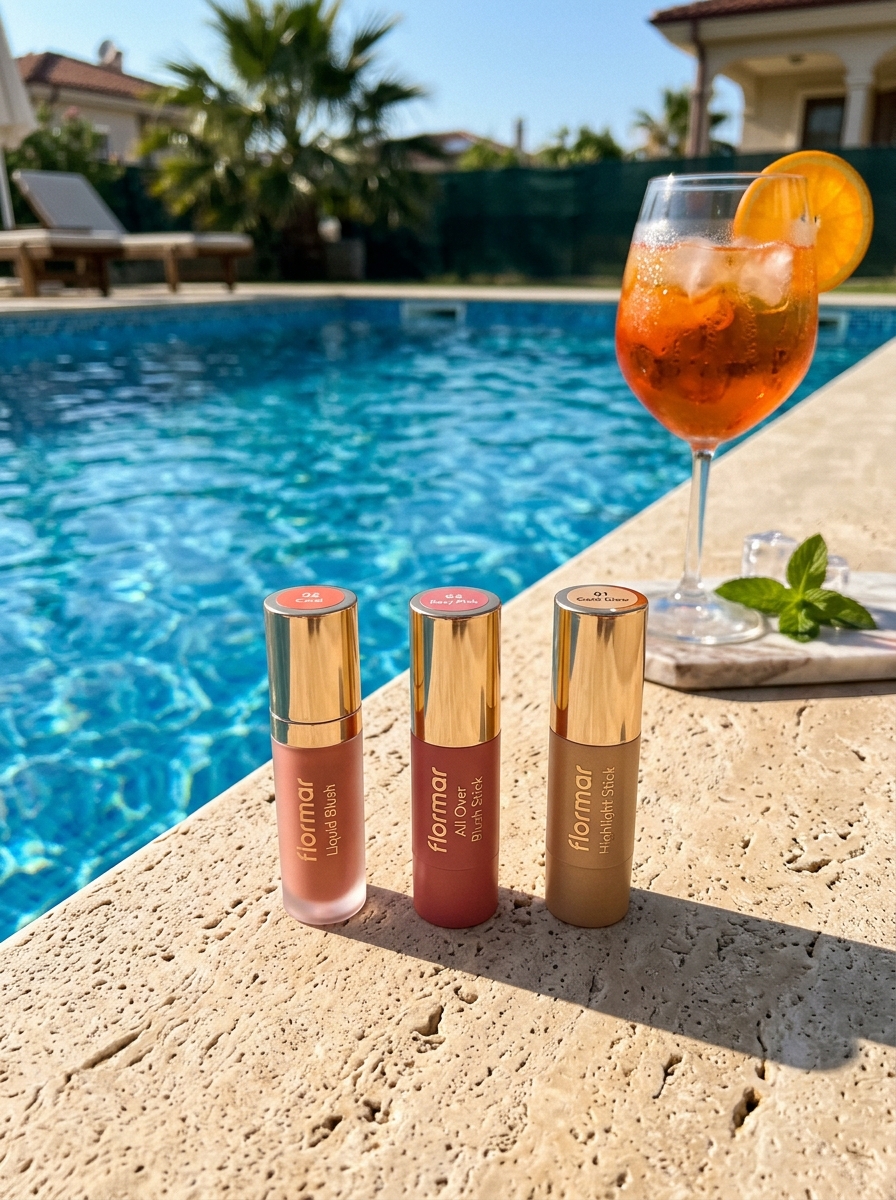 Flormar   visuel 4