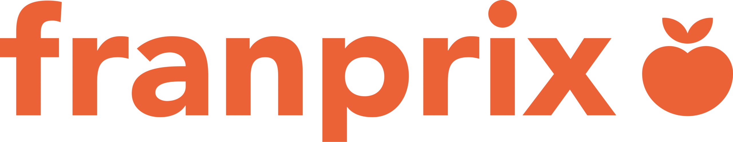 Franprix