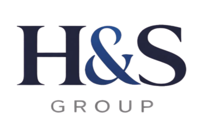 H&S Group