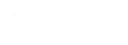 La Voie Express