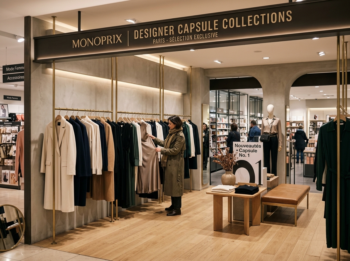 Monoprix   visuel 4