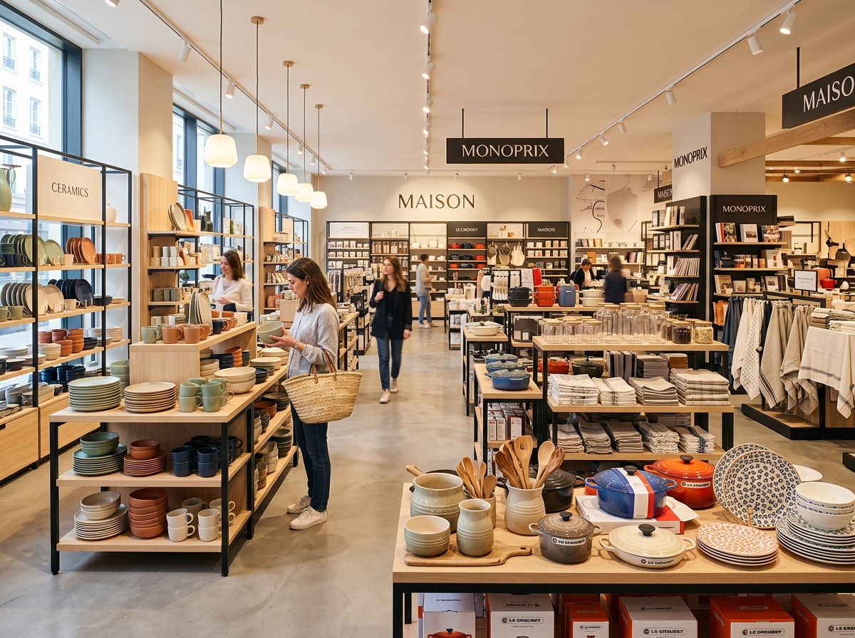 Monoprix   visuel 2