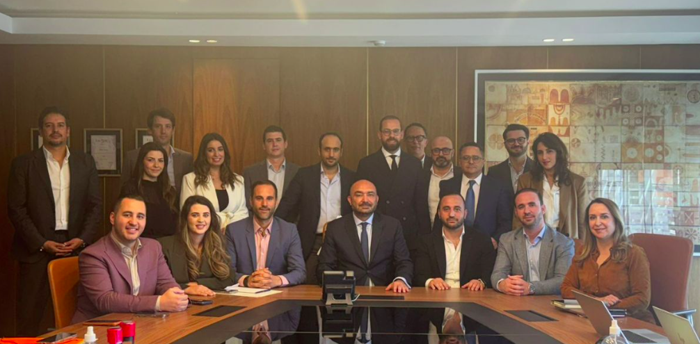 One Retail finalise l'acquisition de Flormar