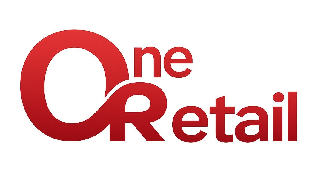 One Retail