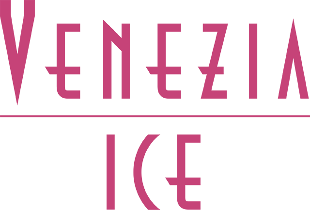Venezia-Ice