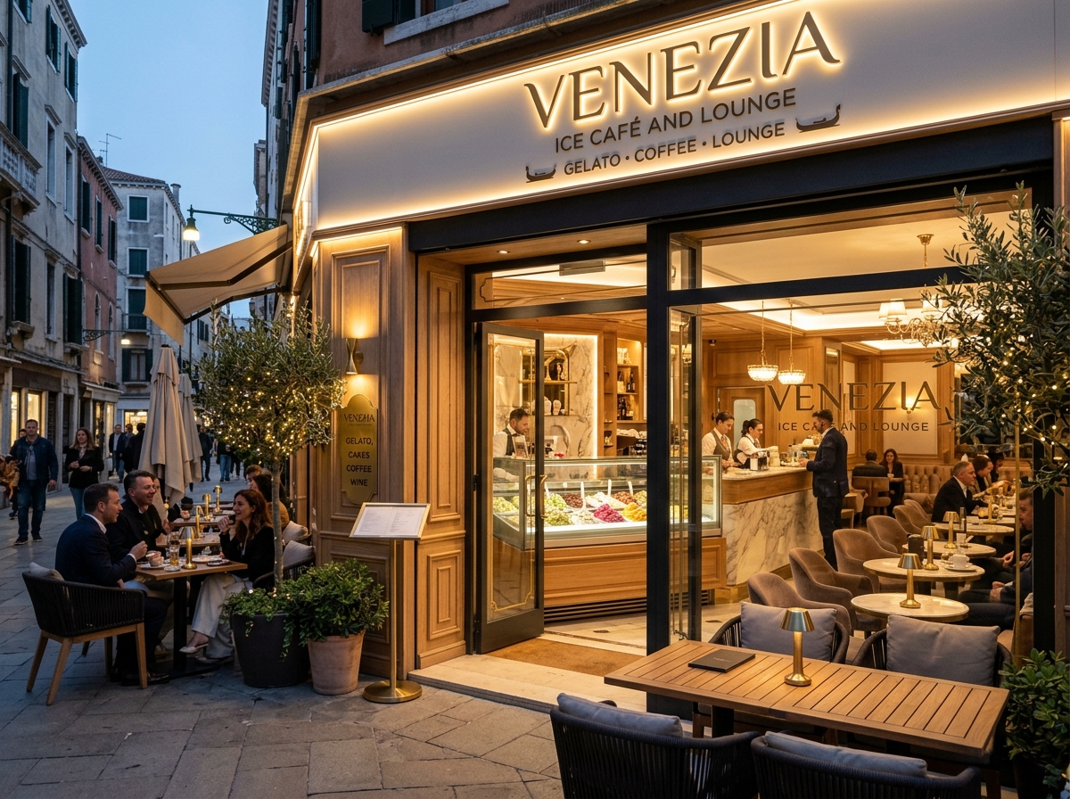 Venezia Ice   visuel 2